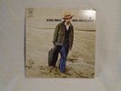 Steve Young - Rock Salt & Nails - Record LP Vinyl- RCA SP 4177 - VG+/EX