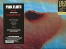 PINK FLOYD MEDDLE (1971) STEREO REMASTERED 180 GRAM HEAVYWEIGHT VINYL LP