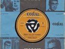 BUDDY HOLLY   PEGGY SUE GOT MARRIED  CRYING, WAITING, HOPING