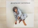 LP / Georg Danzer ?– Narrenhaus / POLYDOR AUSTRIA PRESSUNG / RARITÄT / 1978 /