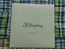 Say Anything But A Fleeting Illness / Belt (Acoustic) 7