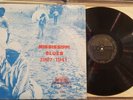 Mississippi Blues 1927-1941 Compilation YAZOO L 1001 VG+