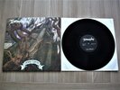 Tormentor - Anno Domini LP  Nocturnal Art 2012     Mayhem,Darkthrone,Storm,Dawn