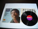 VINYL LP RECORD ALBUM THE BEST OF WILSON PICKETT 1967, EXCELLENT TO NEAR MINT