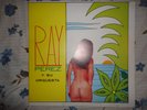 RAY PEREZ Y SU ORQUESTA