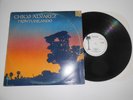 LP- CHICO ALVAREZ 