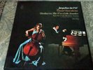 Jacqueline du Pré, Daniel Barenboim: Beethoven The Five Cello Sonatas 1976 Angel