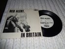 Red Alert - In Britain 7