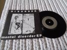 Disorder ?– Mental Disorder EP 7