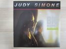 LP / Judy Simone ?– Big Money / AUSTRIA / CBS / RARITÄT / GEORG DANZER / KEINRAT