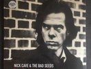 Nick Cave & The Bad Seeds The Boatmans Call 12” Vinyl LP - New