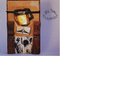 Neil Young ?– Eldorado LP