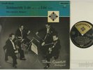 TATRAI QUARTET HAYDN STRING QUARTETS TELEFUNKEN 10