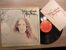 ROGER RODIER '72 canadian original LP 
