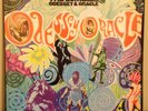 The Zombies - Odessey And Oracle - Vinyl MINT ?(LP, Album, Ltd, RE, 180)