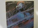 Grateful Dead - Make Believe Ball Room - The 1975 Spotcheck