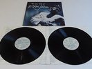 The Very Best Of Elton John Vinyl LP + Inner Sleeves - EX