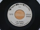 LOUIS JORDAN 65 Bars/Comin' Down 45 RARE Popcorn Northern Soul HEAR
