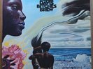MILES DAVIS Bitches Brew 2 LP Columbia GP 26 Canada Holland Corea NM / EX