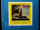 BRAHMS: DOUBLE CONCERTO IN A MINOR FOR VIOLIN-HEIFETZ-RCA VICTOR #LCT 1016