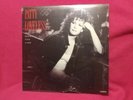 PATTY LOVELESS - ON DOWN THE LINE... VINYL NEW (SEALED) 1988 MCA-42223