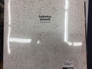 Ludovico Enaudi Elements