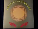The 13th Floor Elevators Roky Erickson Easter Everywhere 12