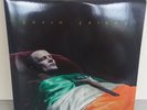 Gavin Friday ?– Catholic  500 copies Limited Triple Colored Vinyl Signed