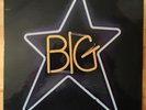 Big Star ?– Radio City - Stax ?– Ardent Records - ADS 1501(US) - Vinyl - NM/VG+