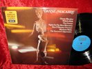 1971 UK EXC+ TAS DECCA SPA 175 STEREO SAINT SAENS DANCE MACABRE. THE RECORD PLAY