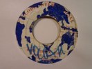 DEVON RUSSELL Race Track Riot - Heavy Roots Reggae 7