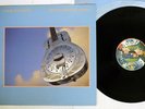 DIRE STRAITS BROTHERS IN ARMS VERTIGO 28PP-1005 Japan VINYL LP