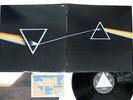 PINK FLOYD DARK SIDE OF THE MOON ODEON EOP-80778 Japan VINYL LP