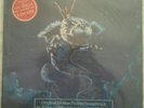 THE NEVERENDING STORY LP SOUNDTRACK. MORODER