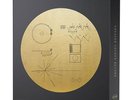NEW  Voyager Golden Record Vinyl 3LP Box Set
