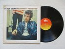 LP 33T BOB DYLAN 