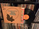 Nina Simone Black Gold RCA Stereo 1970 Rare Jazz Vocal LP  NM