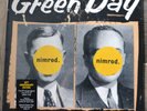 Green Day - Nimrod - Vinyl 2xLP Yellow New Sealed