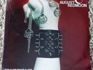 August Redmoon - Fools Are Never Alone - Metalworks - Sealed