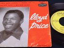 Lloyd Price 7
