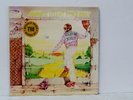 ELTON JOHN Goodbye Yellow Brick Road 2LPs LP MCA2-6894 NEAR MINT Vinyl