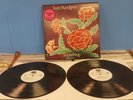 TODD RUNDGREN SOMETHING/ANYTHING? WLP NM 2×LP BEARSVILLE STEREO 2BX 2066 TMOQ