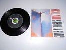 Guns N´Roses - Don´t cry (1991) Vinyl 7` inch Single Vg +
