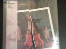 The Residents ?– God In Three Persons Ryko 2lp Sealed Clear Vinyl 1988