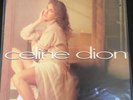 Celine Dion ?– Celine Dion UK Import LP Mint Unplayed 1992