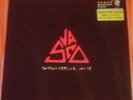 LP COLORATO -VASCO ROSSI 