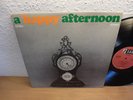 SABA - REITH / ANTOLINI / WITTE - A HAPPY AFTERNOON - RARE 1966 MINT
