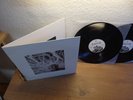 USE OF ASHES Firetree 2LP TONEFLOAT TF4 Mint folk prog psych RARE
