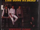 LONG RYDERS: Native Sons LP Sealed Rock & Pop