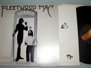 Fleetwood Mac (same title) Audiophile Super HD Vinyl LP / MFSL 1-012 / USA 1979